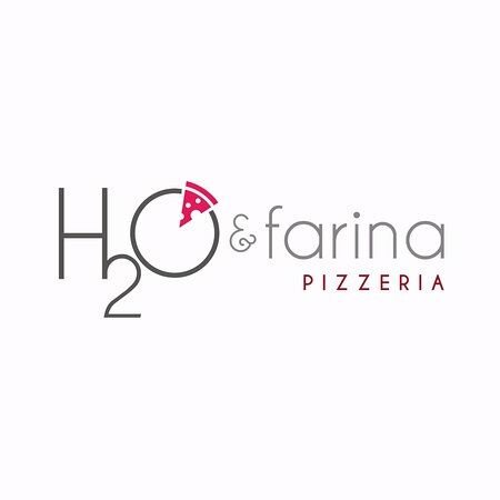 H2o & Farina